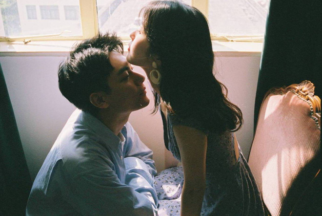 cách nhận biết phụ nữ muốn ngoại tình