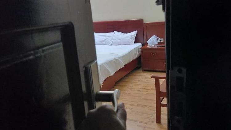 Muốn biết được chính xác thông tin chồng ngoại tình bạn cần làm gì?