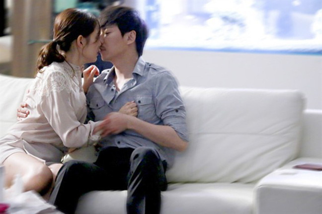 Tâm lý đàn bà trước khi ngoại tình