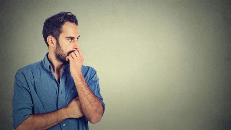 Đàn ông ngoại tình có suy nghĩ gì luôn là câu hỏi lớn đối với người vợ lẫn người thứ ba