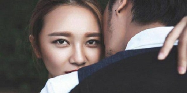 dấu hiệu ngoại tình của phụ nữ