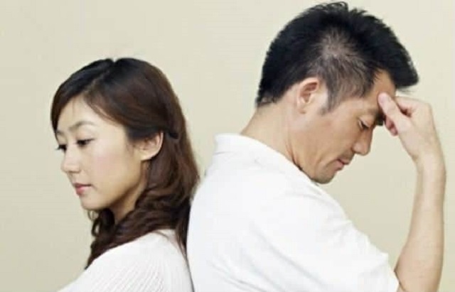 dau hieu nhan biet phu nu ngoai tinh