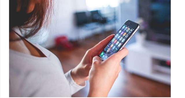 dấu hiệu vợ ngoại tình