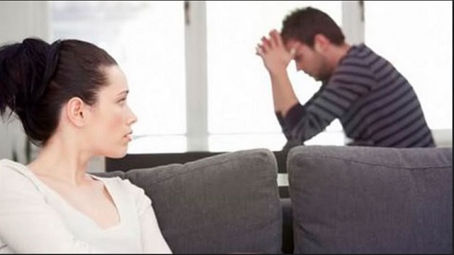 khi chồng ngoại tình tư tưởng