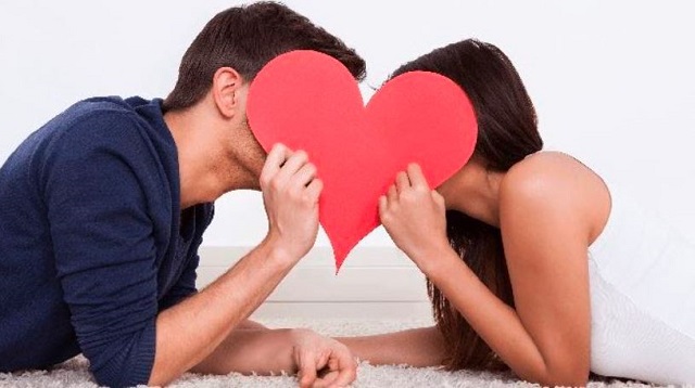 ngoại tình tư tưởng của phụ nữ