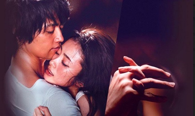 dấu hiệu phụ nữ ngoại tình tư tưởng