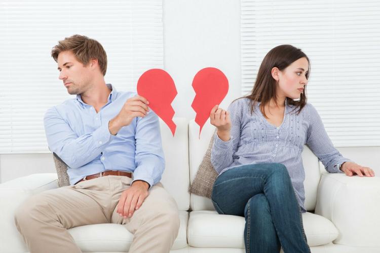 Phụ nữ rất đơn giản, thứ họ cần duy nhất ở người đàn ông của mình chính là sự thấu hiểu và chia sẻ