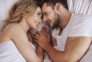 Cách giữ chồng không ngoại tình để &quot;bảo toàn&quot; hôn nhân 