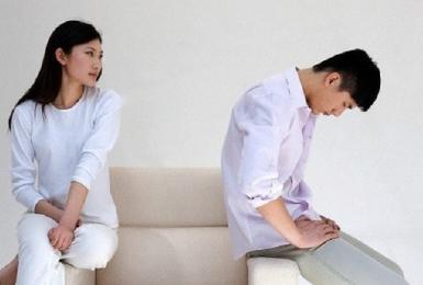Tâm sự của người vợ bắt quả tang chồng ngoại tình