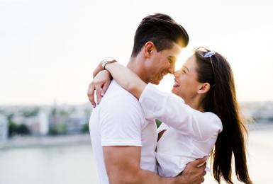 Bí quyết giữ chồng khi chồng ngoại tình - Cần biết khi nào nên giữ, nên buông 