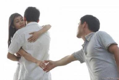 Những câu chuyện hàng đầu của tuần này về người phụ nữ ngoại tình