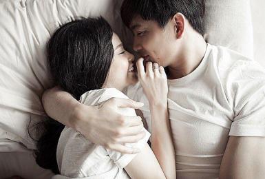 Đàn ông ngoại tình có yêu thật lòng không? Đâu là tình yêu đích thực 