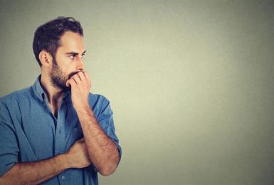 Đàn ông ngoại tình nghĩ gì - Ham muốn cảm giác lạ hay tìm lối thoát cho mình