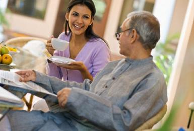 Vợ ngoại tình với bố chồng - Mối tình loạn luân đầy bi ai