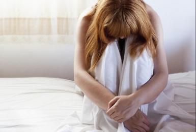 Tâm sự của người phụ nữ ngoại tình ở độ tuổi 50