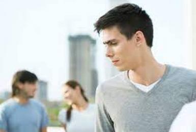 Kinh nghiệm phát hiện dấu hiệu vợ ngoại tình bằng những cách thức đơn giản 