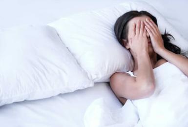 Giấc mơ liên quan đến người yêu ngoại tình