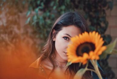 Vết thương lòng do người chồng gây ra thật lớn