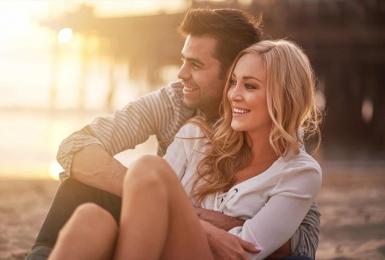 nằm mơ thấy chồng ngoại tình
