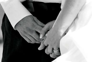 Vợ ngoại tình với bác sĩ tâm lý - tại sao tôi phải trải qua việc này?