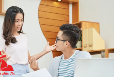 Chồng ngoại tình và có con riêng