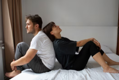 đàn ông ngoại tình quên đi nhân tình