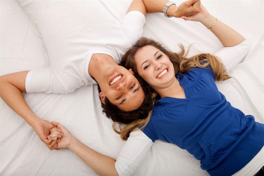 Không ngừng thay đổi bản thân sau hôn nhân là bí quyết hữu hiệu để giữ chồng
