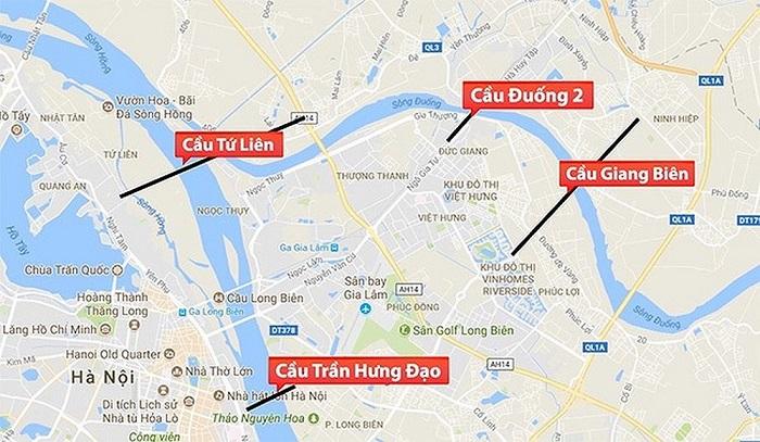 Văn phòng thám tử tại quận Long Biên