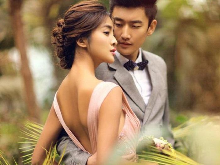 Đàn ông ngoại tình thích gì và những điều cần biết