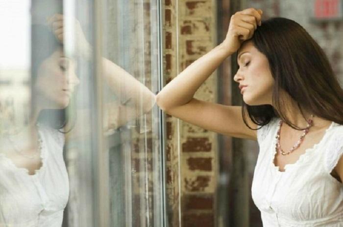 Giữa vợ và bồ trẻ tôi phải chọn ai