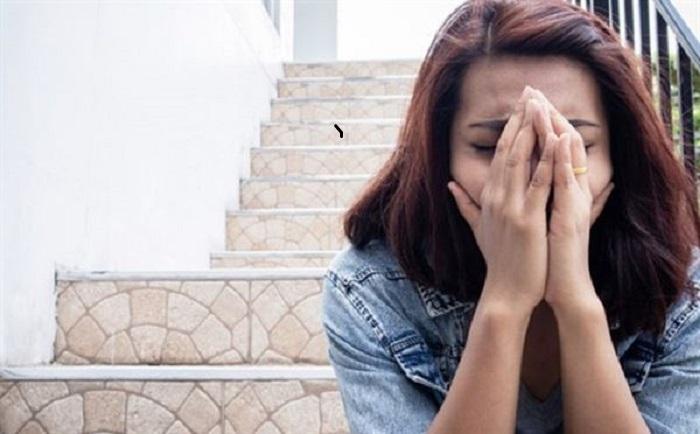 Đàn ông thường ngoại tình khi nào