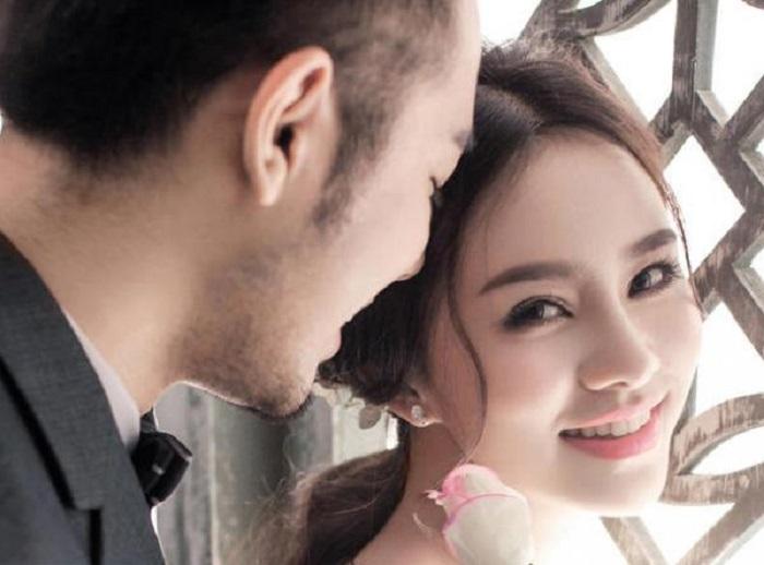 Những điều đàn ông sợ nhất khi ngoại tình