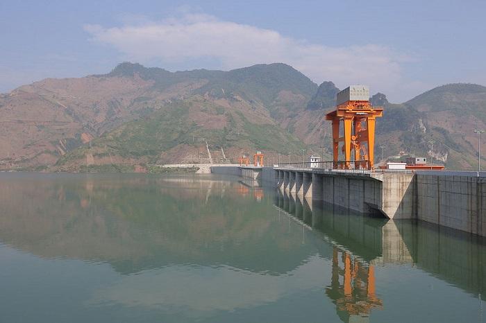 Tỉnh Sơn La