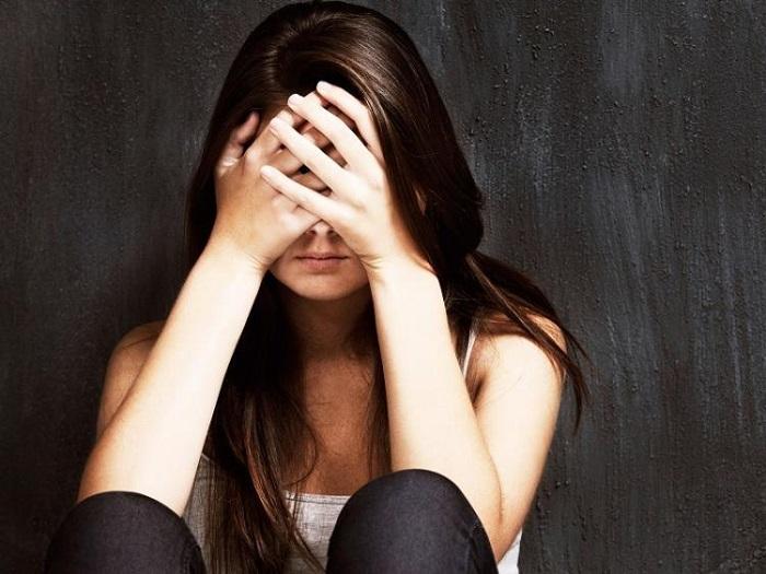 Tâm sự của người phụ nữ khi có chồng ngoại tình