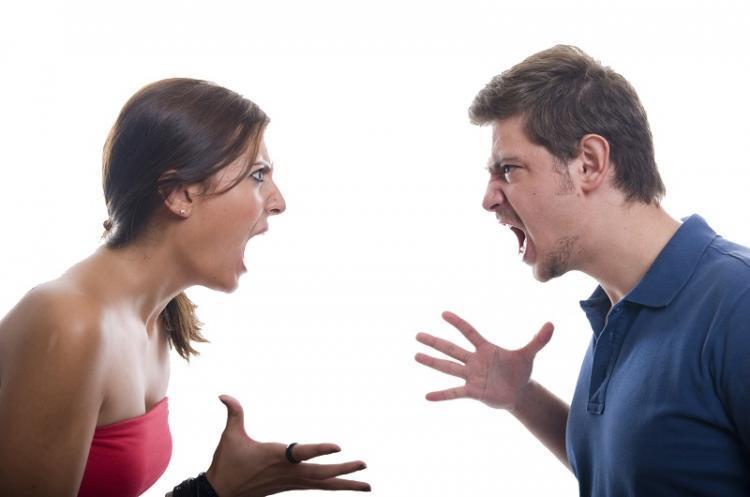 Đàn ông thường ngoại tình khi nào