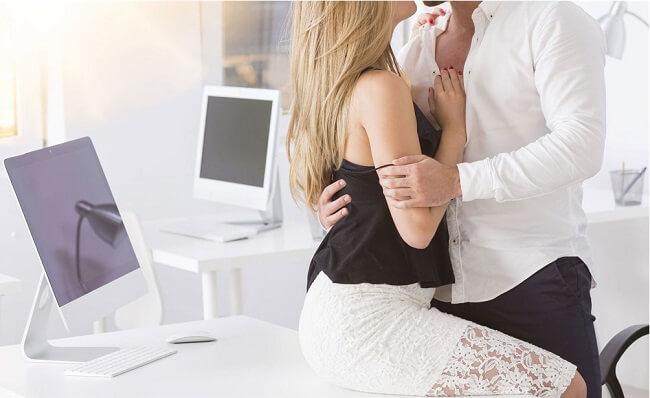 Đàn ông nghĩ gì về phụ nữ ngoại tình