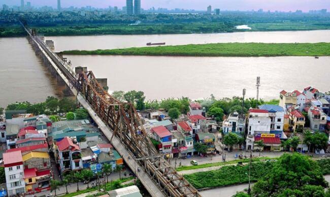 Cách thuê thám tử Đức Tín tại quận Long Biên