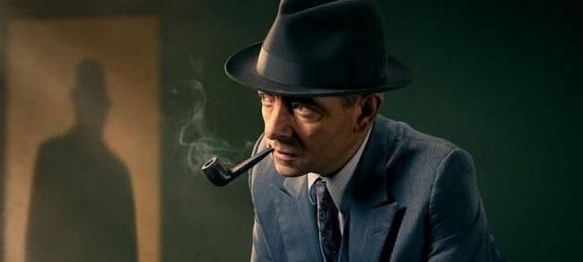 Cam kết của Đức Tín tại quận Hoàng Mai