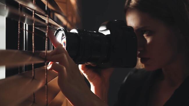 Tại tỉnh Bắc Kạn thám tử Đức Tín phục vụ ở đâu