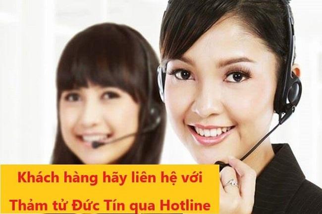Cách thuê thám tử Đức Tín tại quận Đống Đa