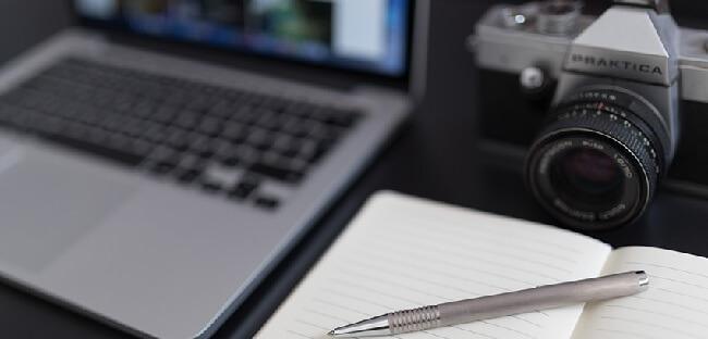 Cam kết của Đức Tín tại Hải Phòng