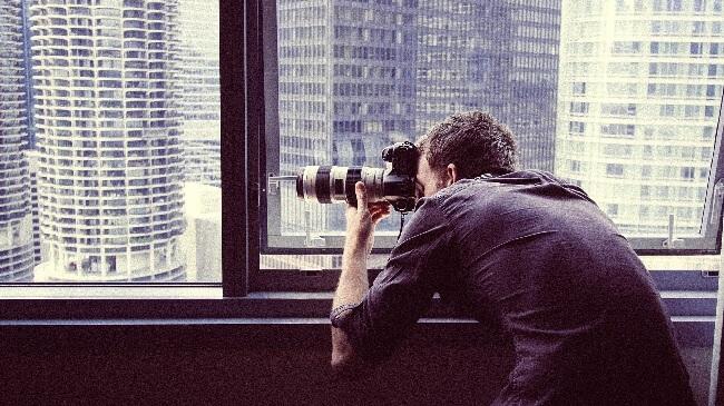 Tại huyện Ứng Hòa thám tử Đức Tín phục vụ ở đâu