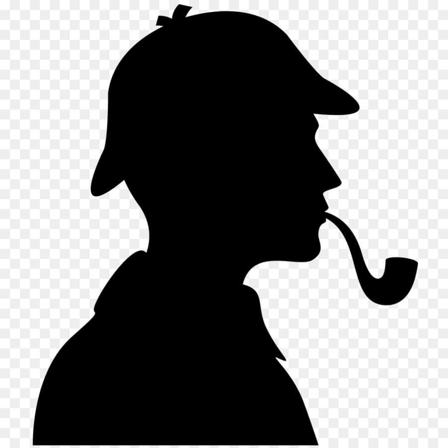 Dịch vụ của Văn phòng thám tử Nam Định