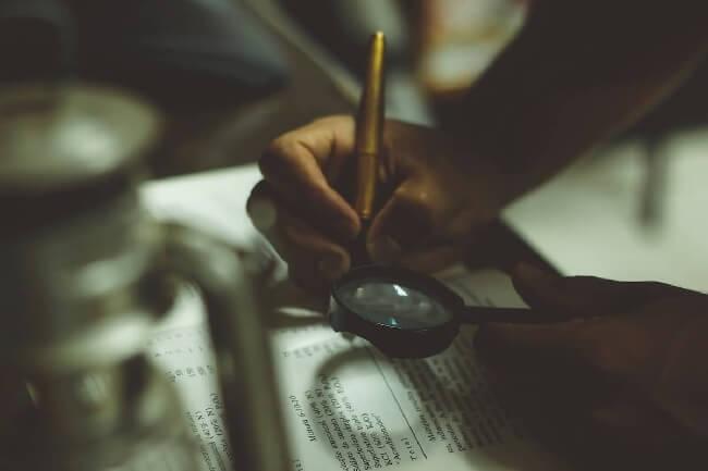 Giá thuê của Thám tử Đức Tín tại huyện Gia Lâm