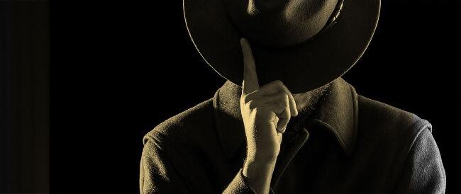Giá thuê của Thám tử Đức Tín tại huyện Phúc Thọ