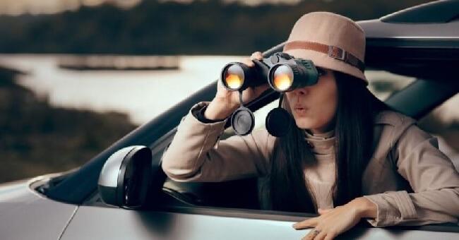 Tại huyện Sóc Sơn thám tử Đức Tín phục vụ ở đâu