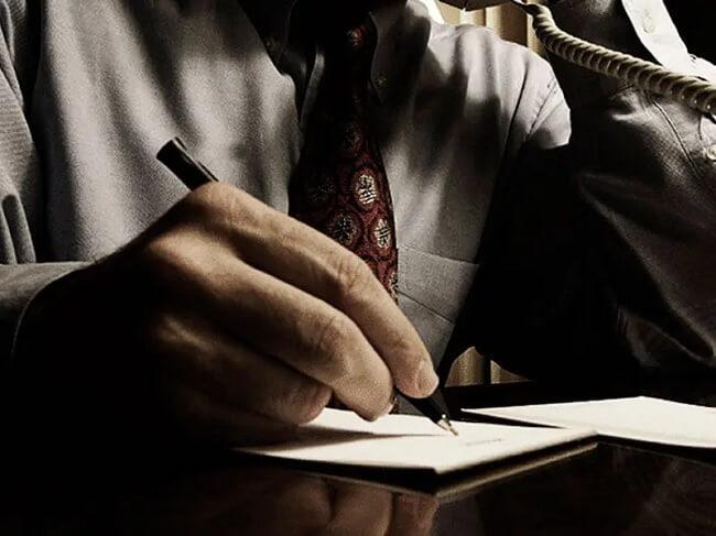 Giá thuê của Thám tử Đức Tín tại Thanh Hóa