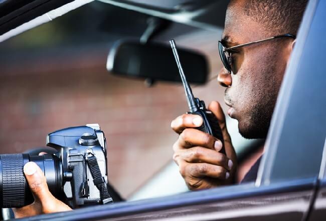 Tại tỉnh Thanh Hóa thám tử Đức Tín phục vụ ở đâu