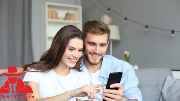 Cách xin lỗi vợ