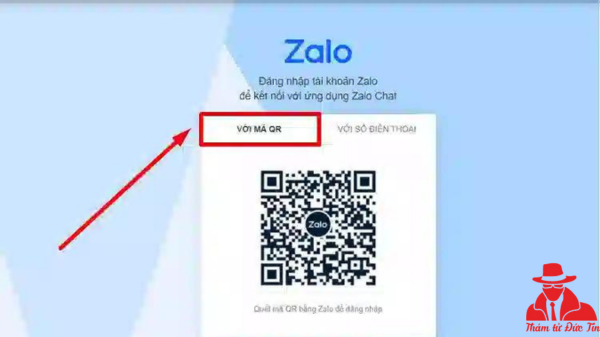CÁCH THEO DÕI CHỒNG QUA ZALO